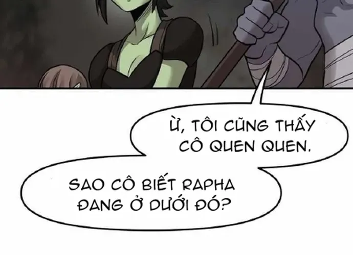Chúa Tể Goblin Chap 100 - Next Chap 101