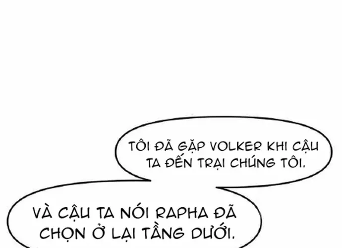 Chúa Tể Goblin Chap 100 - Next Chap 101
