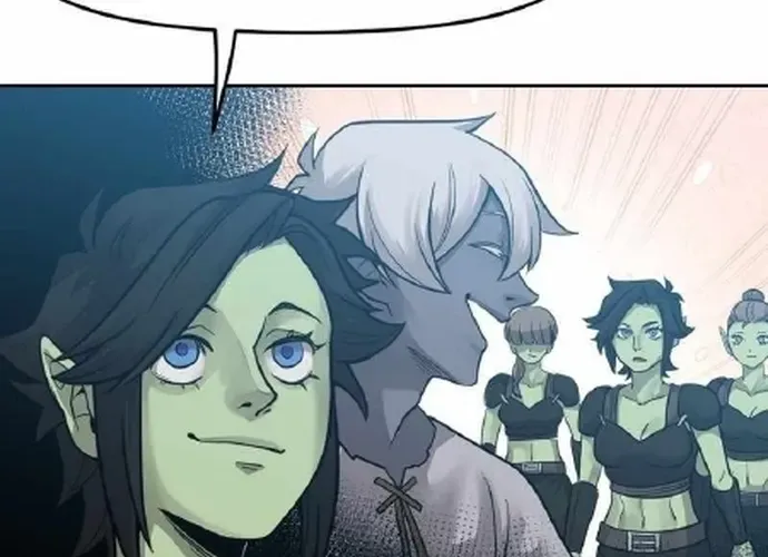 Chúa Tể Goblin Chap 100 - Next Chap 101