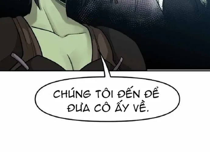 Chúa Tể Goblin Chap 100 - Next Chap 101