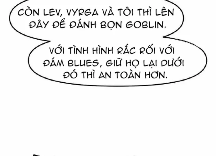 Chúa Tể Goblin Chap 100 - Next Chap 101