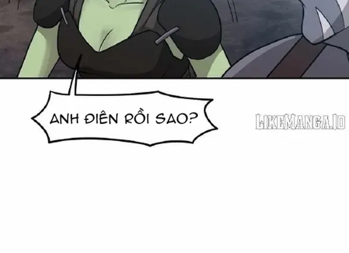 Chúa Tể Goblin Chap 100 - Next Chap 101