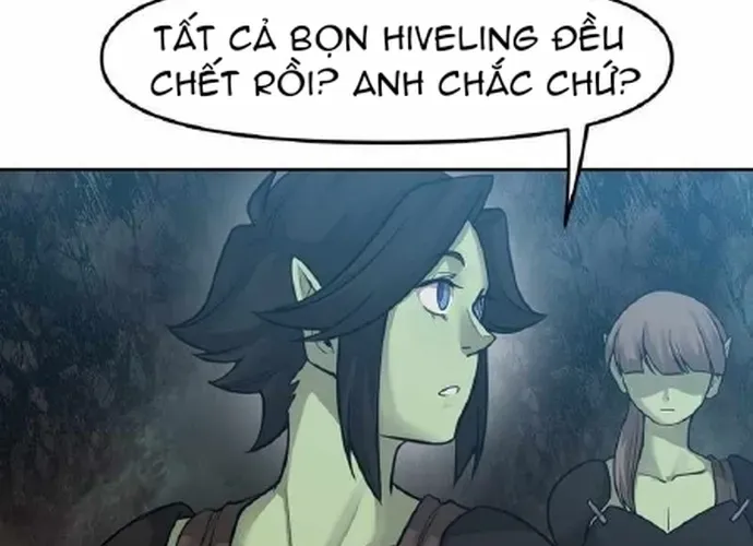 Chúa Tể Goblin Chap 100 - Next Chap 101