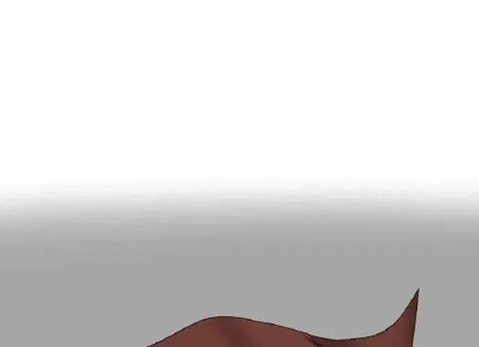 Chúa Tể Goblin Chap 100 - Next Chap 101