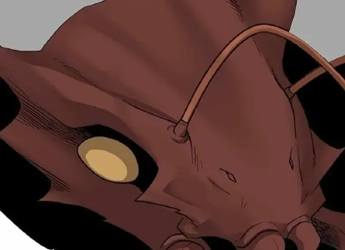 Chúa Tể Goblin Chap 100 - Next Chap 101