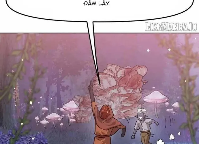 Chúa Tể Goblin Chap 101 - Next Chap 102