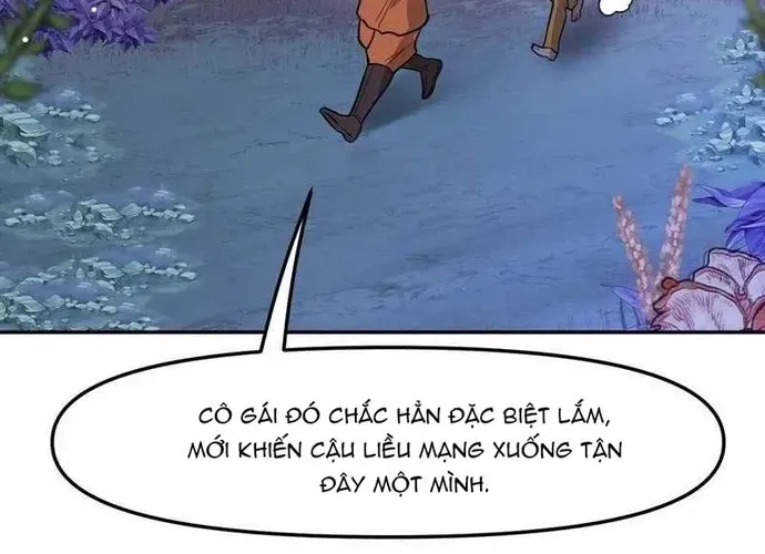 Chúa Tể Goblin Chap 101 - Next Chap 102
