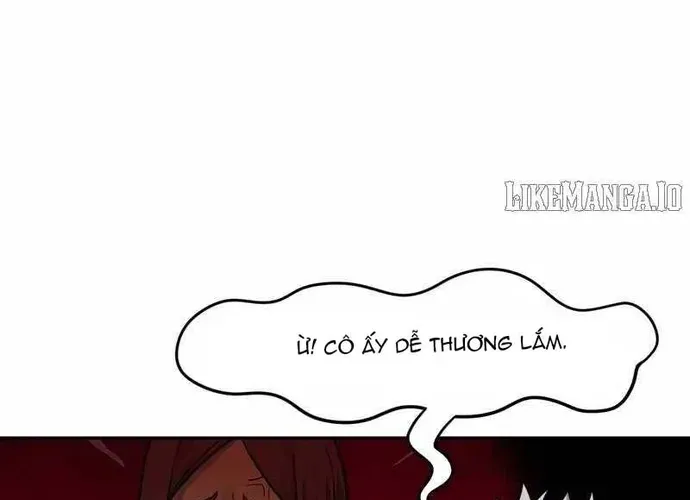 Chúa Tể Goblin Chap 101 - Next Chap 102