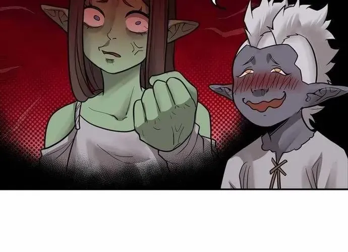 Chúa Tể Goblin Chap 101 - Next Chap 102