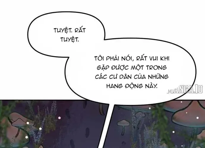 Chúa Tể Goblin Chap 101 - Next Chap 102