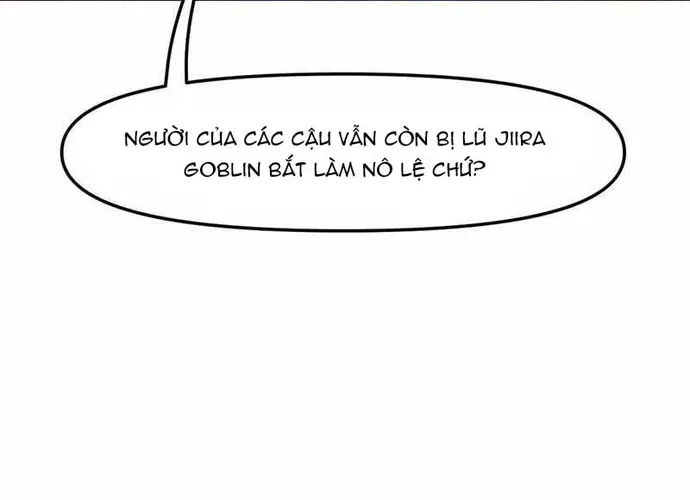 Chúa Tể Goblin Chap 101 - Next Chap 102