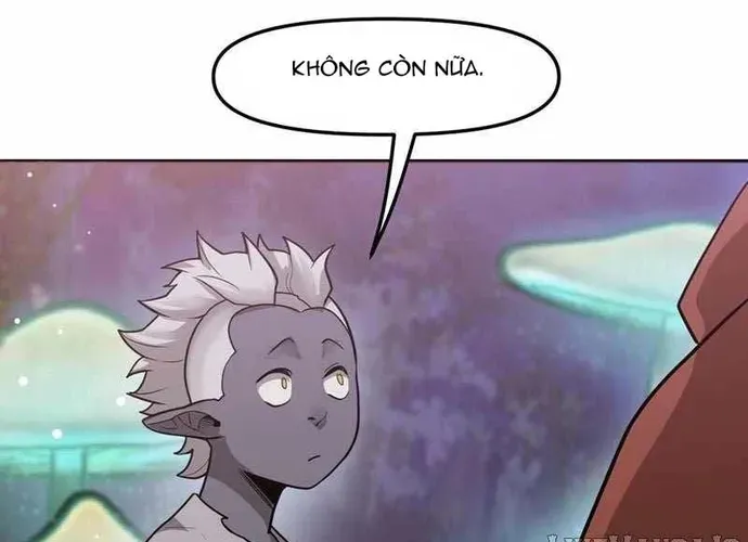 Chúa Tể Goblin Chap 101 - Next Chap 102