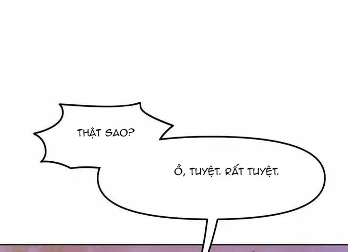 Chúa Tể Goblin Chap 101 - Next Chap 102