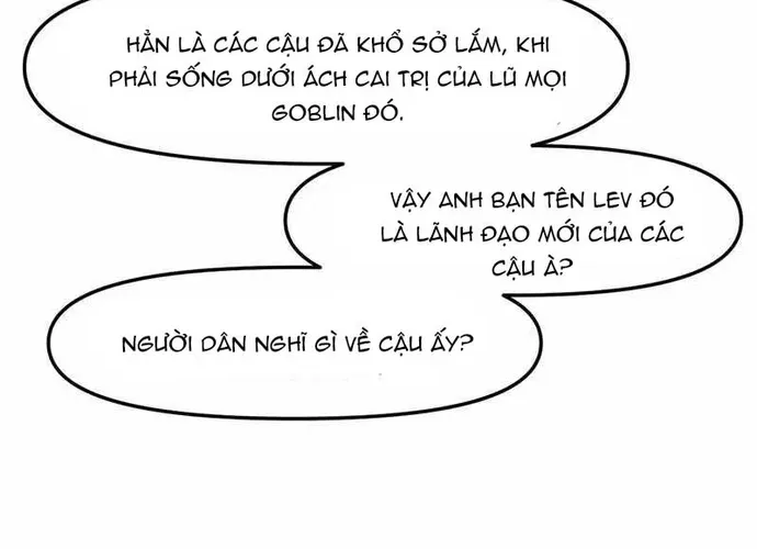 Chúa Tể Goblin Chap 101 - Next Chap 102