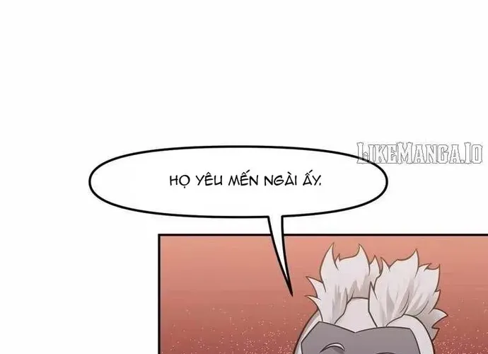 Chúa Tể Goblin Chap 101 - Next Chap 102