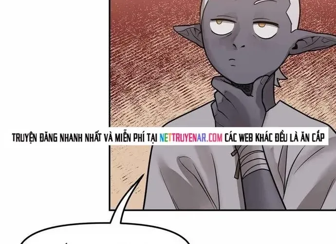 Chúa Tể Goblin Chap 101 - Next Chap 102