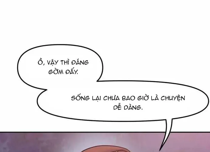 Chúa Tể Goblin Chap 101 - Next Chap 102