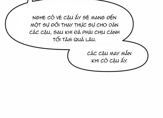 Chúa Tể Goblin Chap 101 - Next Chap 102