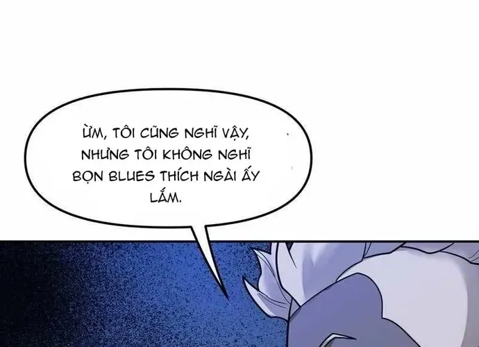 Chúa Tể Goblin Chap 101 - Next Chap 102