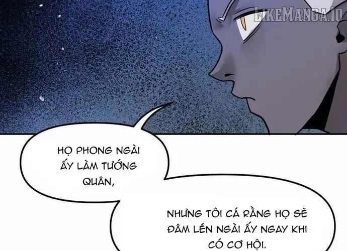 Chúa Tể Goblin Chap 101 - Next Chap 102