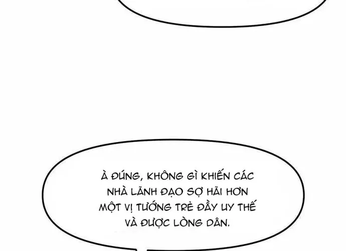 Chúa Tể Goblin Chap 101 - Next Chap 102