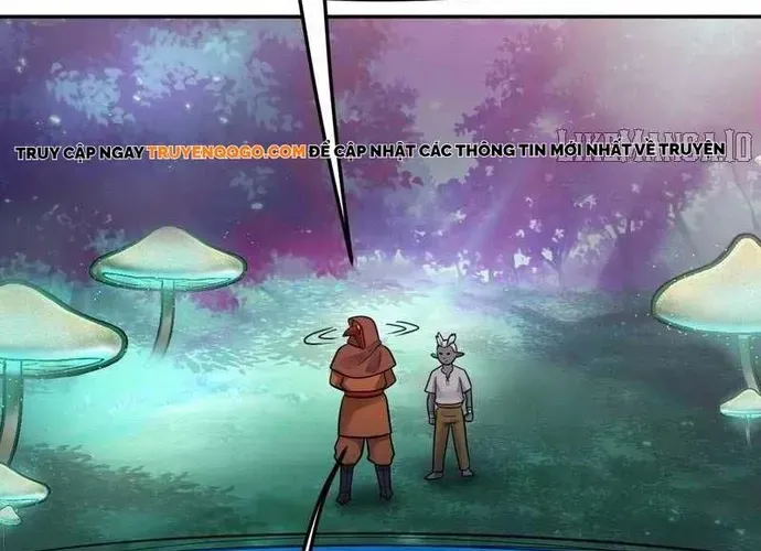 Chúa Tể Goblin Chap 101 - Next Chap 102