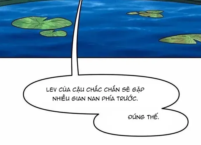 Chúa Tể Goblin Chap 101 - Next Chap 102