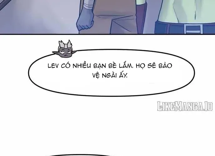 Chúa Tể Goblin Chap 101 - Next Chap 102