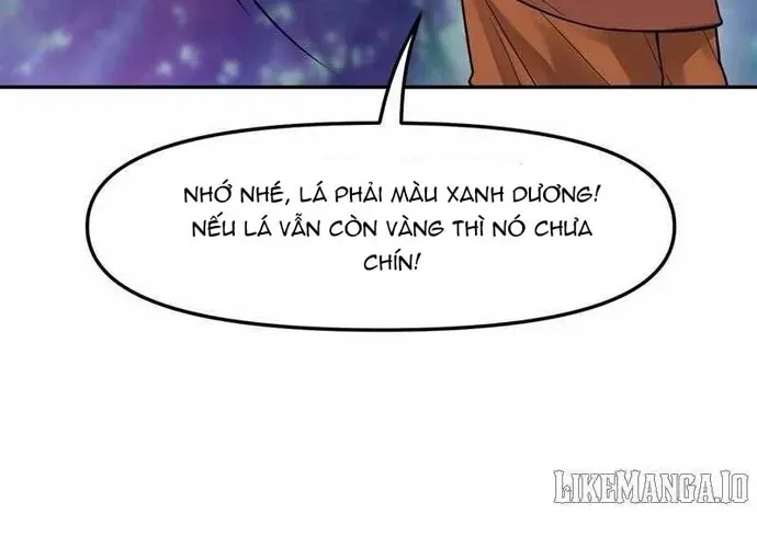 Chúa Tể Goblin Chap 101 - Next Chap 102