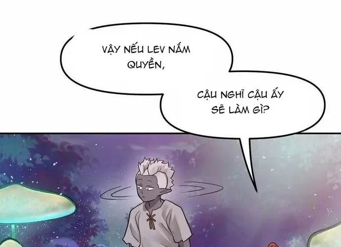 Chúa Tể Goblin Chap 101 - Next Chap 102