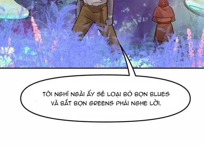 Chúa Tể Goblin Chap 101 - Next Chap 102