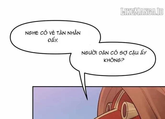 Chúa Tể Goblin Chap 101 - Next Chap 102