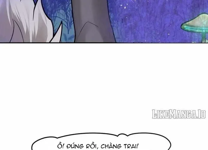 Chúa Tể Goblin Chap 101 - Next Chap 102