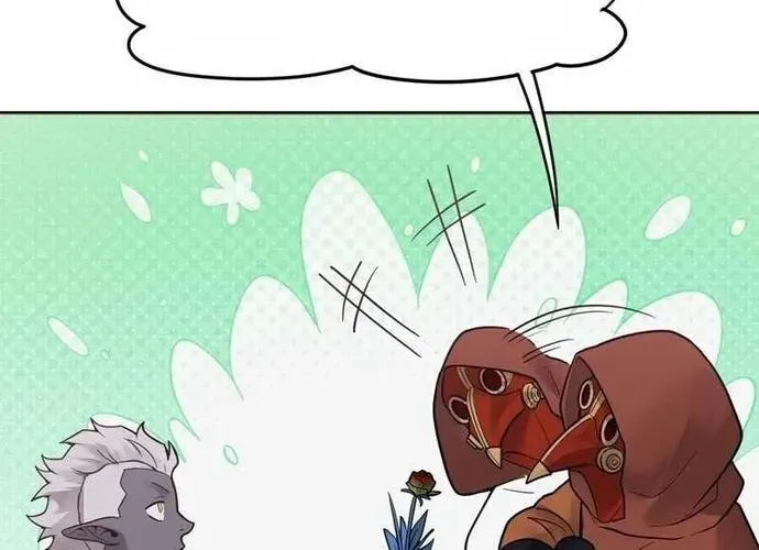 Chúa Tể Goblin Chap 101 - Next Chap 102