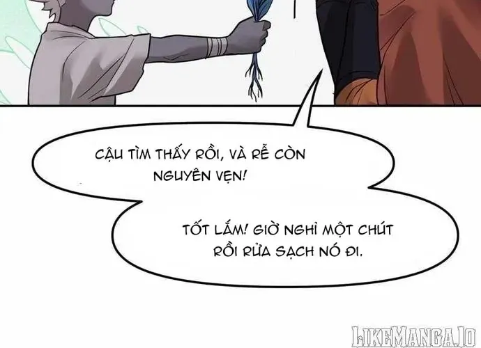Chúa Tể Goblin Chap 101 - Next Chap 102