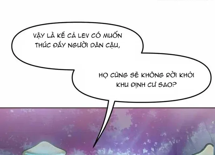 Chúa Tể Goblin Chap 101 - Next Chap 102