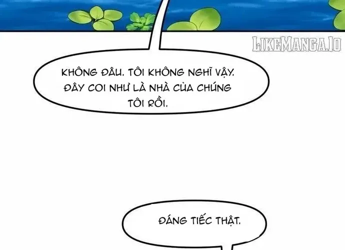 Chúa Tể Goblin Chap 101 - Next Chap 102