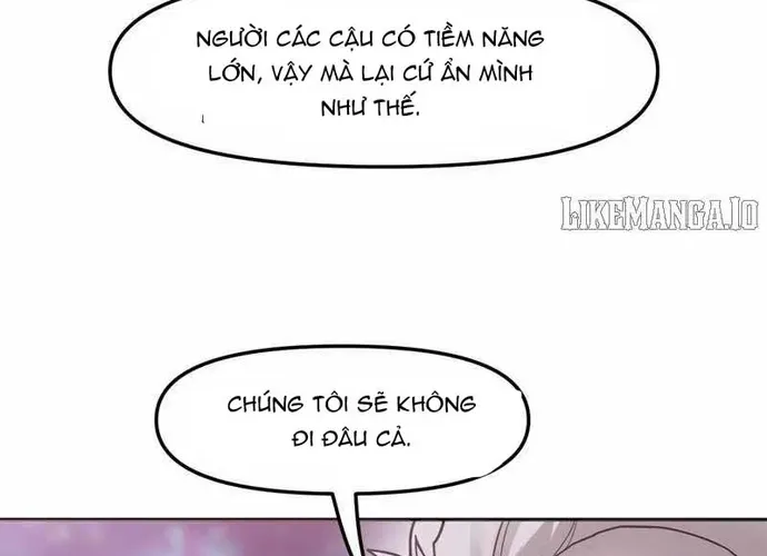 Chúa Tể Goblin Chap 101 - Next Chap 102