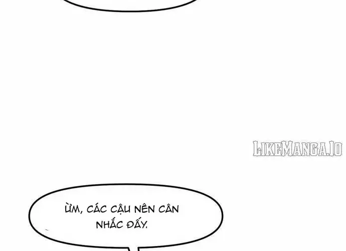 Chúa Tể Goblin Chap 101 - Next Chap 102