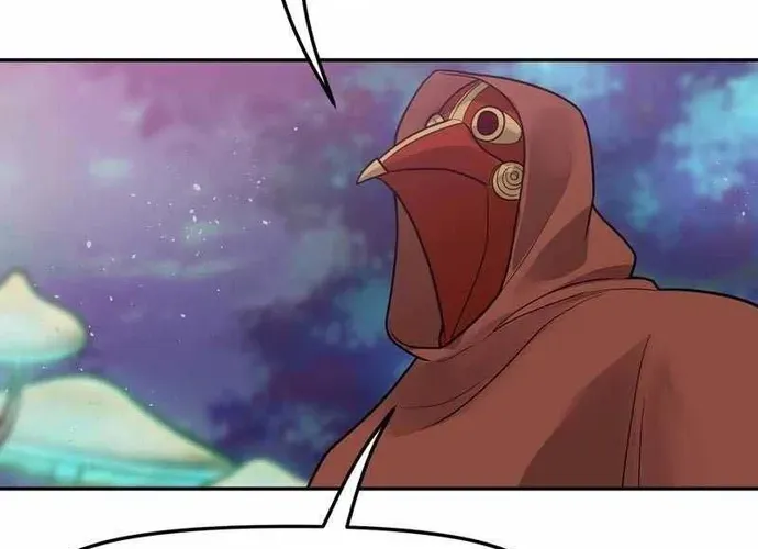 Chúa Tể Goblin Chap 101 - Next Chap 102