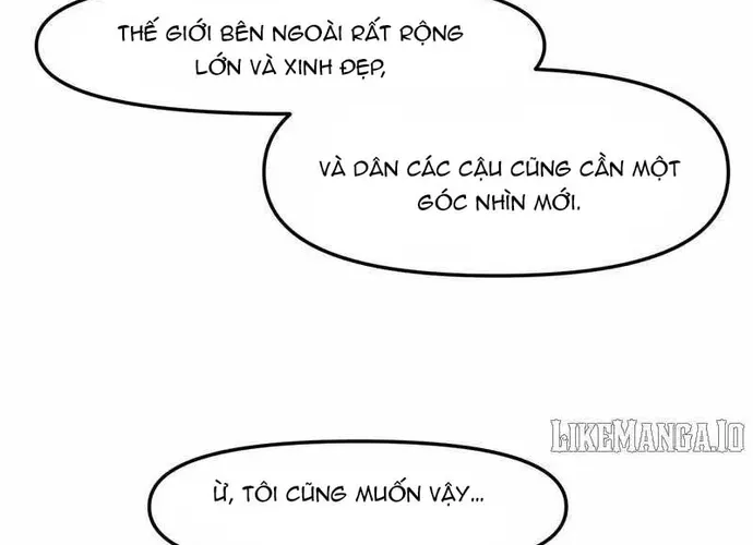 Chúa Tể Goblin Chap 101 - Next Chap 102