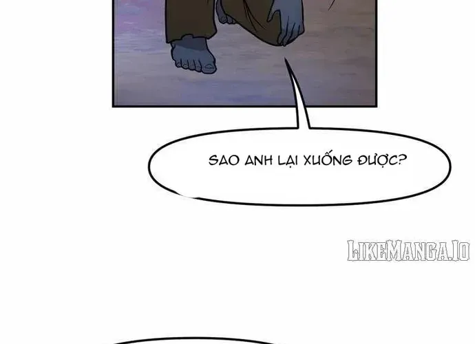 Chúa Tể Goblin Chap 101 - Next Chap 102