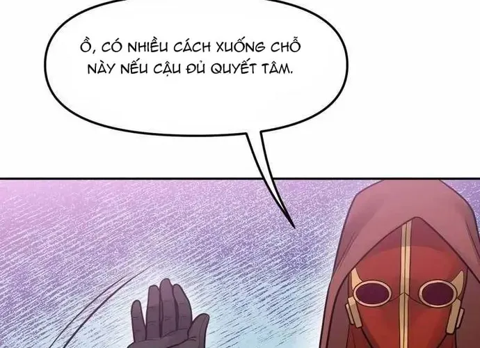 Chúa Tể Goblin Chap 101 - Next Chap 102