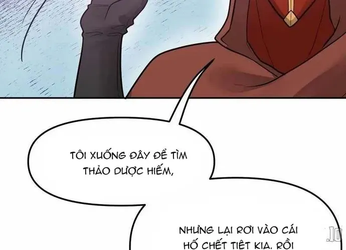 Chúa Tể Goblin Chap 101 - Next Chap 102