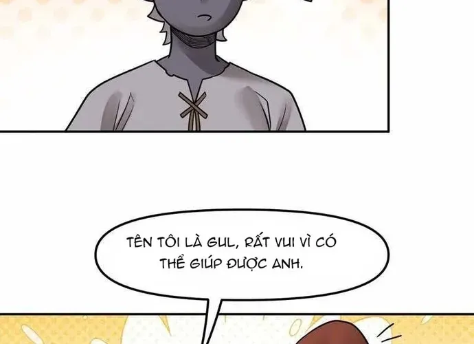 Chúa Tể Goblin Chap 101 - Next Chap 102