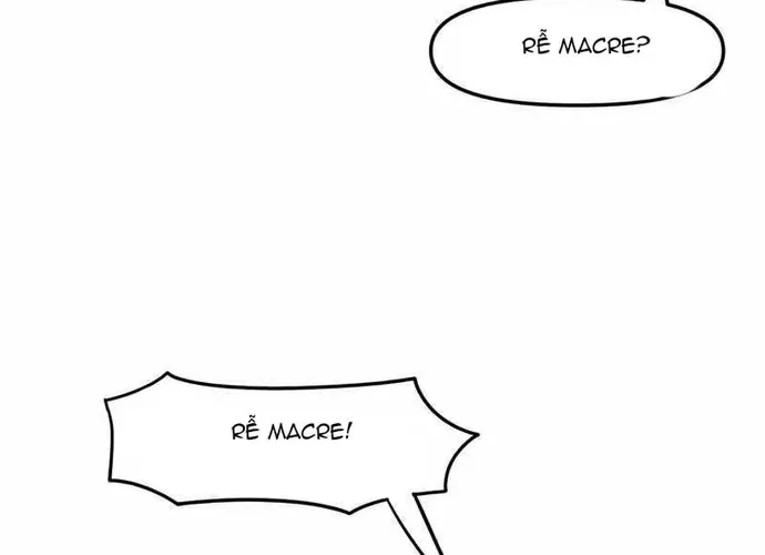 Chúa Tể Goblin Chap 101 - Next Chap 102