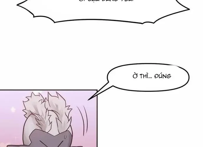 Chúa Tể Goblin Chap 101 - Next Chap 102