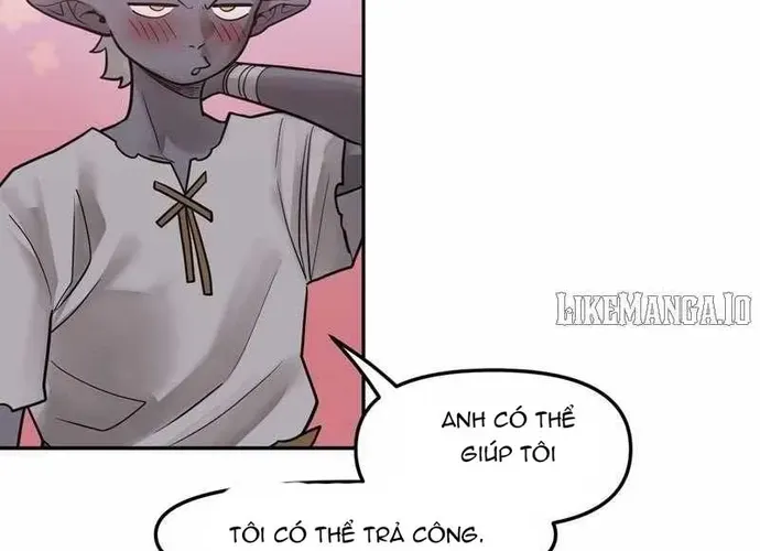 Chúa Tể Goblin Chap 101 - Next Chap 102