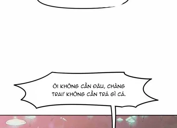 Chúa Tể Goblin Chap 101 - Next Chap 102