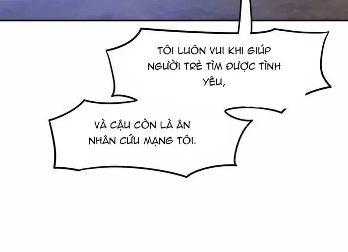 Chúa Tể Goblin Chap 101 - Next Chap 102